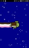 Nyan screenshot 2