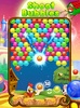 Farm Bubbles Bubble Shooter screenshot 6