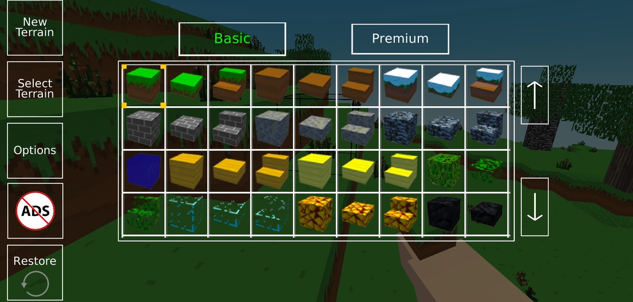 Exploration Pro 2019 - Preview 3
