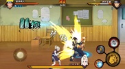 Naruto screenshot 3