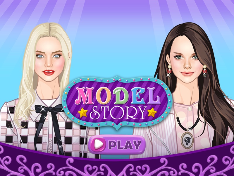 ModelStory - Preview 10