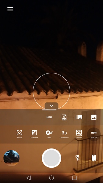 HDCamera - Preview 1