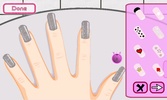 A-List Girl Nail Salon★ screenshot 6
