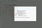 Gomoku screenshot 1