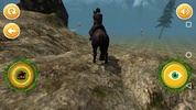 Real Hunter Simulator screenshot 3