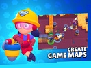 Brawl Stars screenshot 1