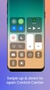 Control Center iOS 15 - Move to iOS screenshot 8