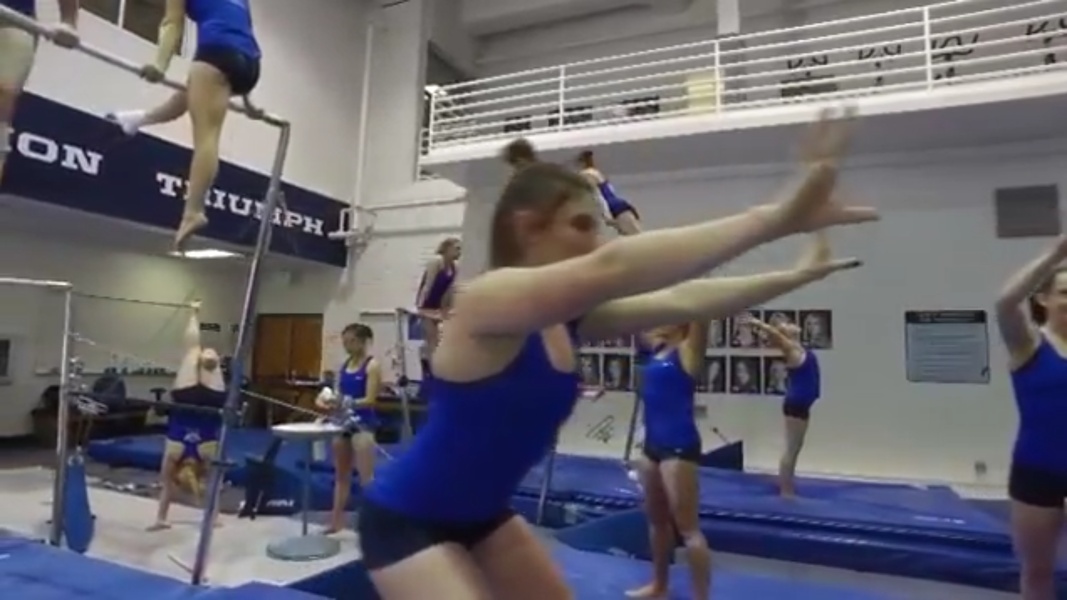 Mannequin Challenge Videos - Preview 6