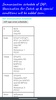 Drug Doses for Pediatric Residents screenshot 1