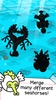 Seahorse Evolution screenshot 6