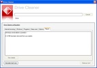 Cleanup Assistant screenshot 3