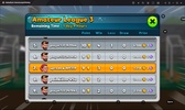 Head Ball 2 - Online Soccer (Gameloop) screenshot 7