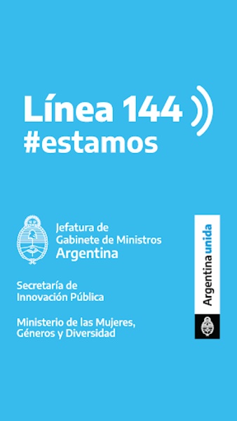 Linea144 - Preview 3