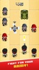 Tap Army screenshot 11