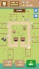 Zoozoo Land screenshot 6