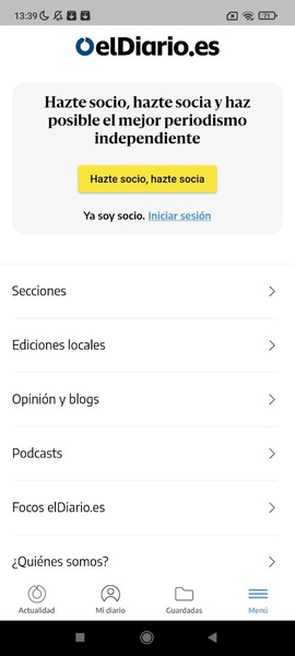 eldiario.es Oficial - Preview 13