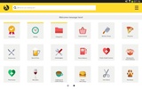 Yellow Pages Malta screenshot 6