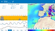 WeatherBomb screenshot 8