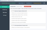 WinRansomProtect for Windows - Download it from Uptodown for free