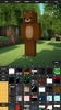 Custom Skin Creator Minecraft screenshot 9