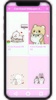 Cute Kawaii Wallpapers 4K screenshot 6