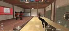 Team 4s2 Multiplayer FPS screenshot 4