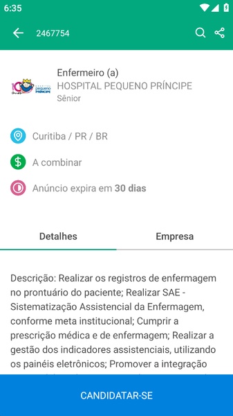 VAGAS.com.br - Preview 8