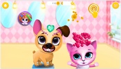 Kiki & Fifi Pet Friends screenshot 8
