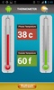 Thermometer screenshot 1
