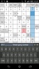 Crosswords screenshot 5