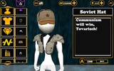 Real Stickman Crime screenshot 5