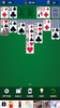 Solitaire screenshot 1