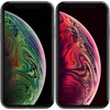 Phone xs max Live Wallpaper screenshot 15