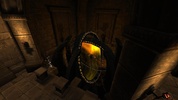 Dungeon Lurk II RPG screenshot 6