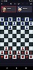 Chess Variants - Omnichess screenshot 7