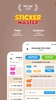 Sticker Master screenshot 10