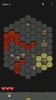 Hoplite screenshot 5