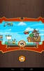 Angry Birds Fight! screenshot 3