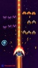 Alien Shooter screenshot 9