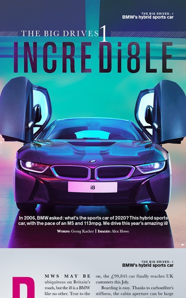 Car Malaysia - Preview 2