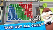 Parking Master screenshot 5