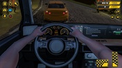 Car Driving Games screenshot 5