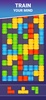 Classic Blocks - Puzzle Games screenshot 10