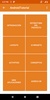 Android Tutorial Spanish screenshot 8