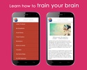 SMART BRAIN screenshot 3