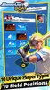 Baseball GOAT screenshot 7