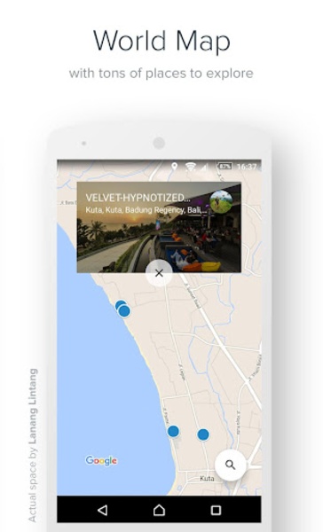 RoundMe - Preview 11