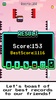 SharpBrick screenshot 2