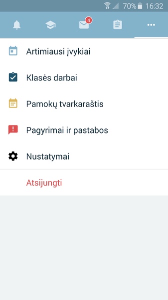 TaMobiliems - Preview 1