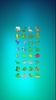 Tap Tip Top screenshot 5